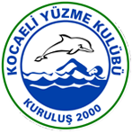 KOCAELİ YÜZME KULÜBÜ